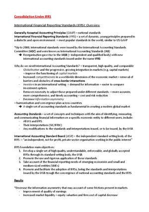 Appendix A Solutions Manual - Financial Accounting, 11/e Appendix A ...