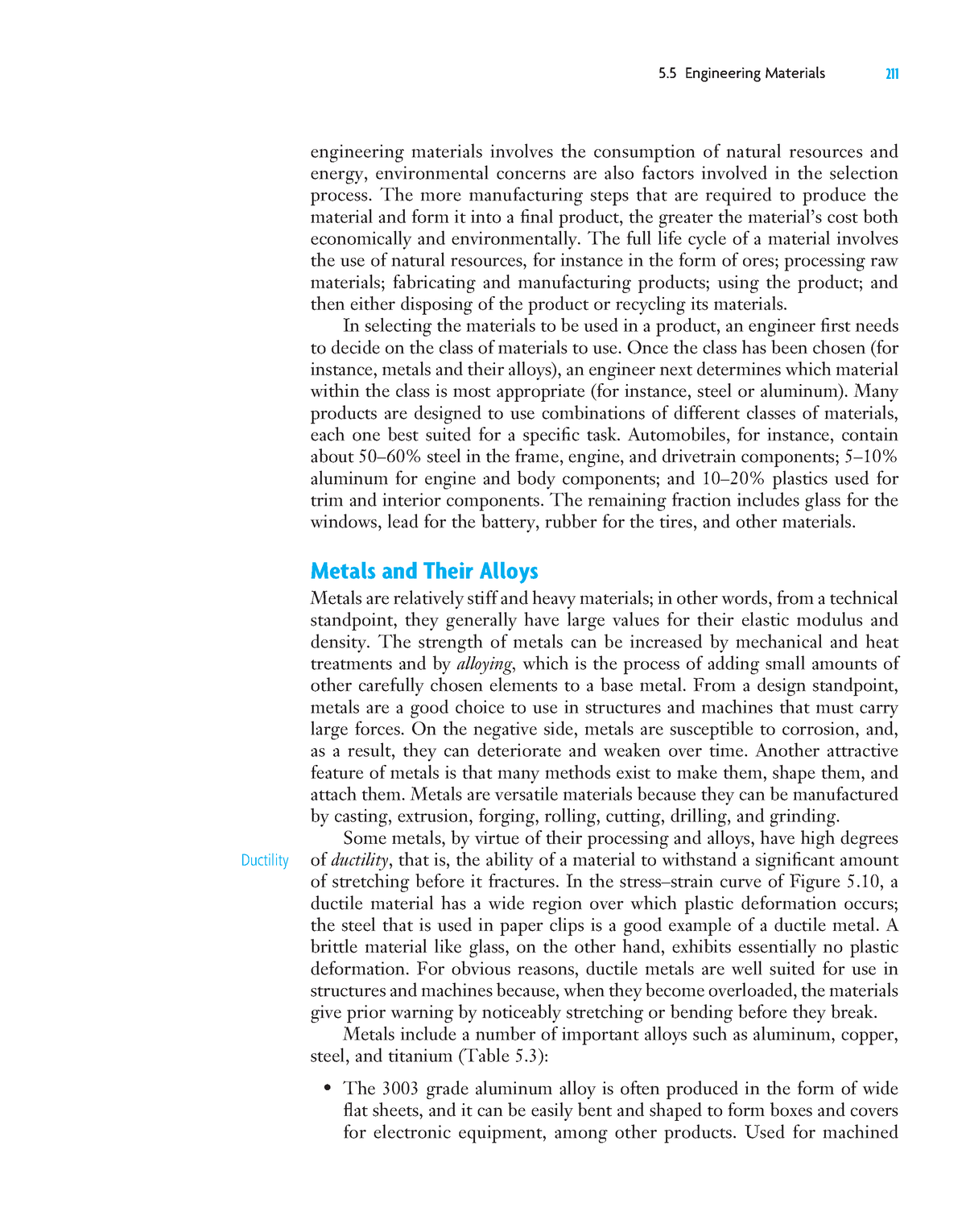 an-introduction-to-mechanical-engineering-pdfdrive-40-5