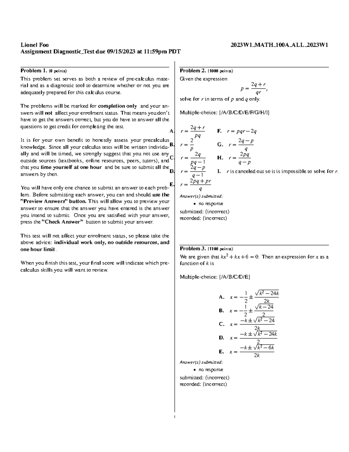 2023w1-math-100a-all-2023w1-j1ano8xbsy07-diagnostic-test-lionel-foo