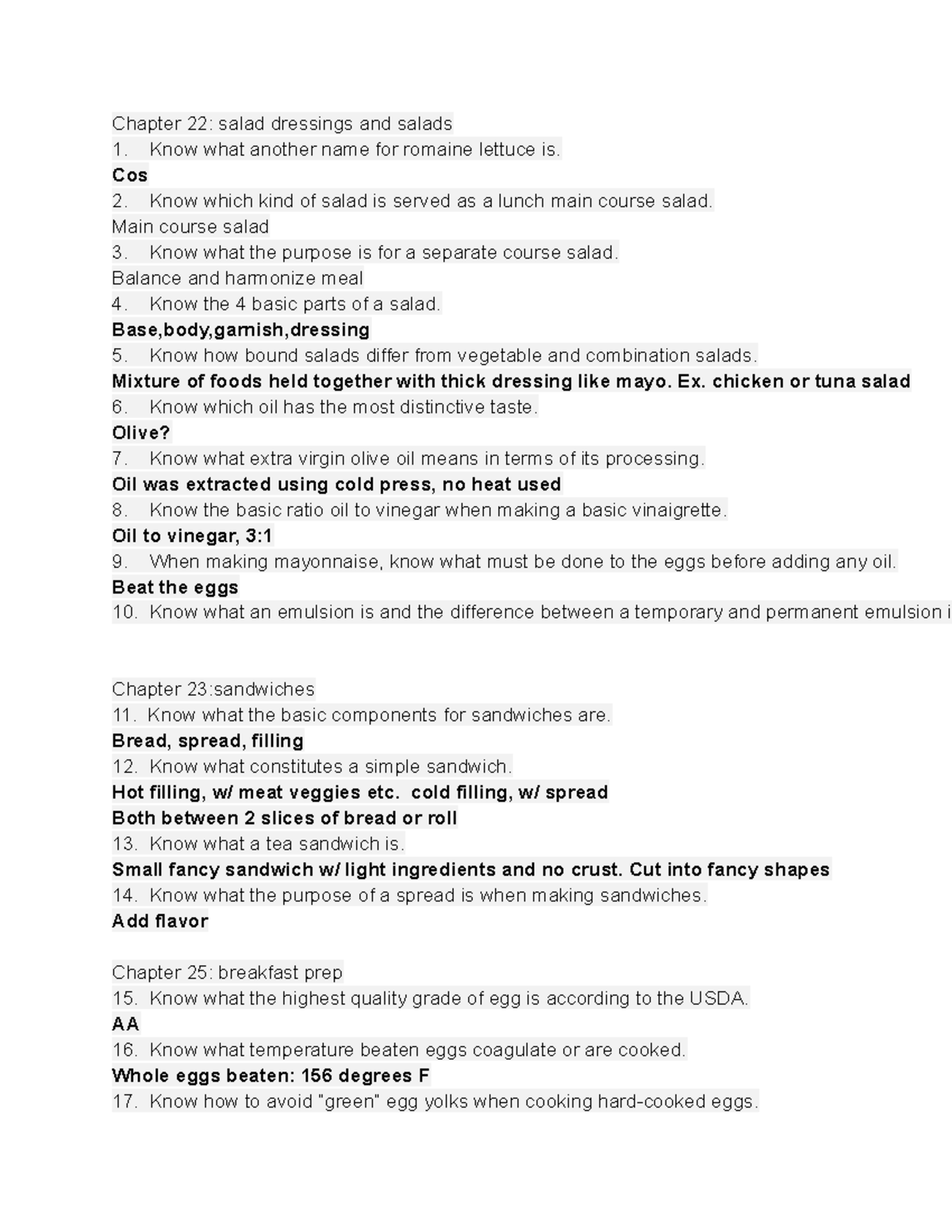 nutrition-final-exam-chapter-22-salad-dressings-and-salads-know-what