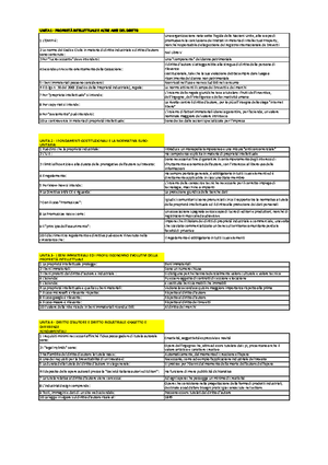 Naval special warfare physical training guide - Naval Special Warfare ...