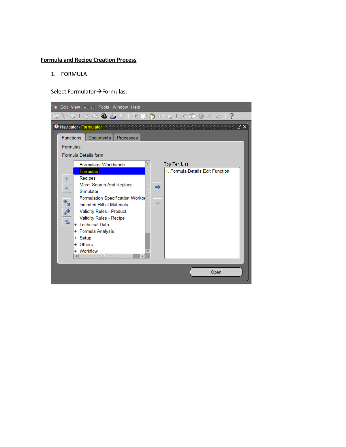 how-to-create-formula-formula-and-recipe-creation-process-1