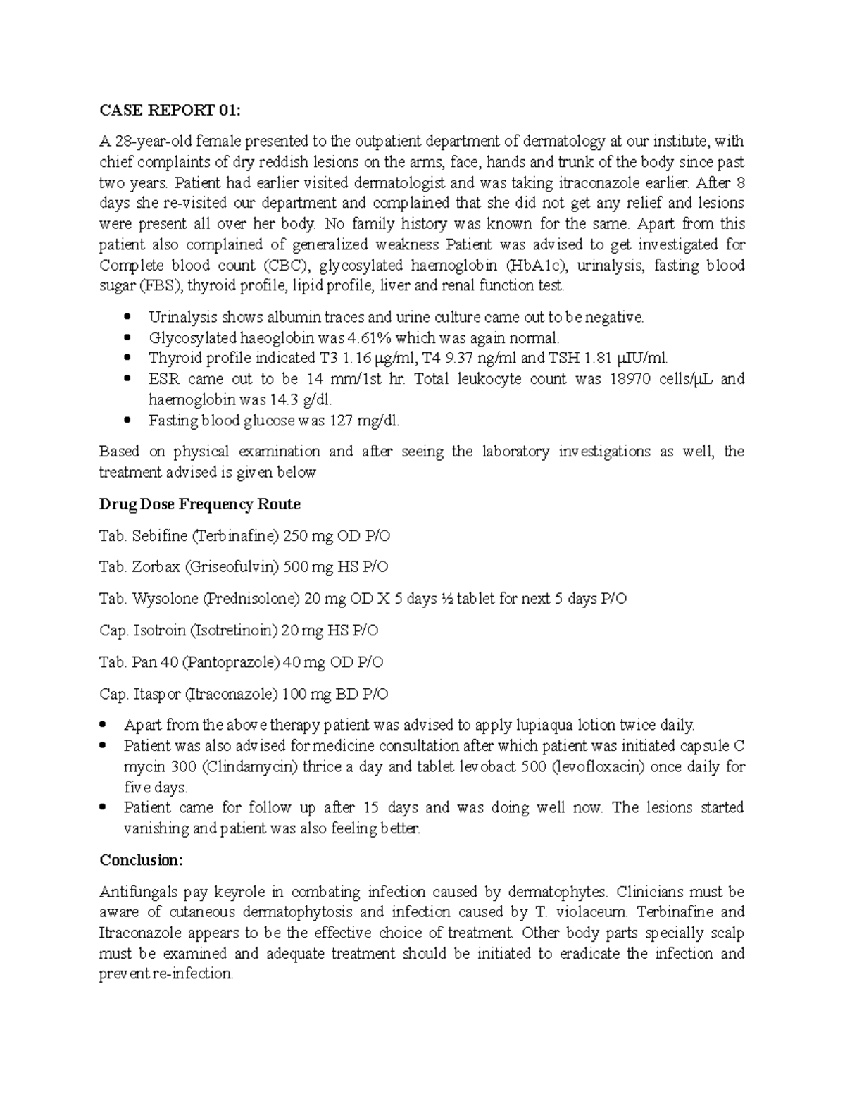 fungal-infection-cases-case-report-01-a-28-year-old-female-presented