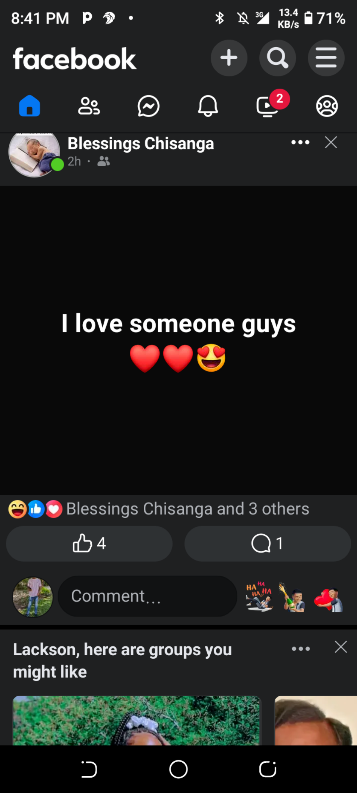 PDF img2pdf 21Apr24 0842 Chemical engineering calculation Studocu