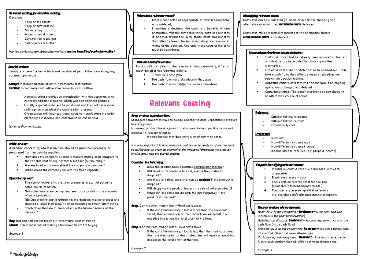 relevant-costing-notes-relevant-costing-what-does-relevant-mean