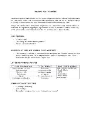 WORD Formation-Linguistic - WORD FORMATION -In linguistics, word ...
