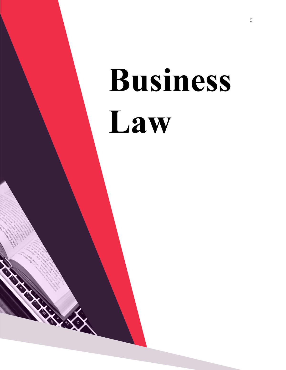 business-law-oman-labor-law-file-1-business-law-contents-studocu