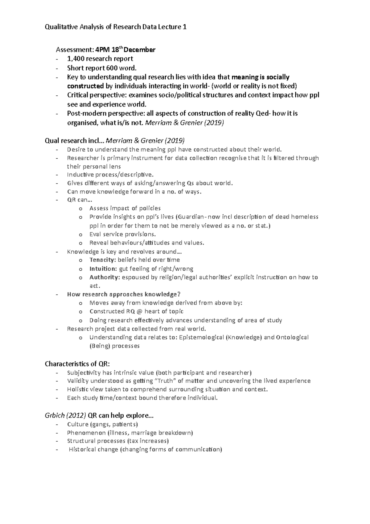 wroteとは 意味・読み方・使い方 visual data 4