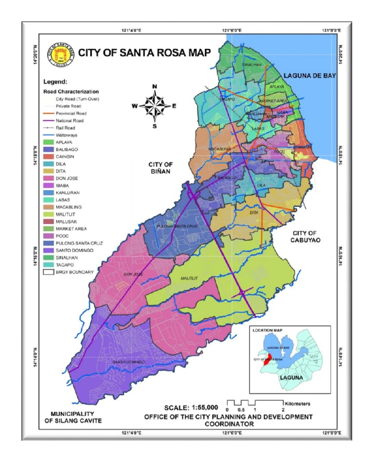 Maps - bdndmdm - Matemática - Studocu