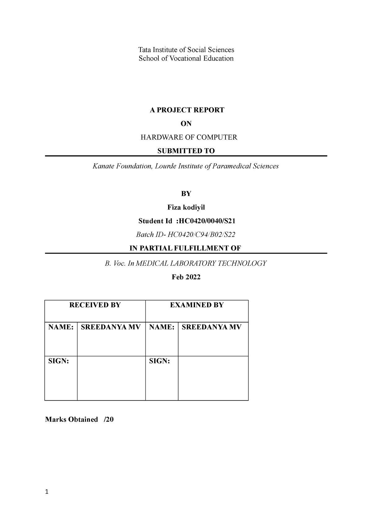 ms-word-is-the-app-for-processing-tata-institute-of-social-sciences