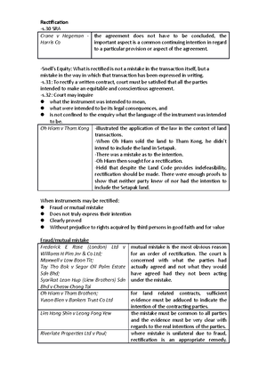 How to Write a Case Note 1 - HOW TO WRITE A CASE NOTE Central to ...