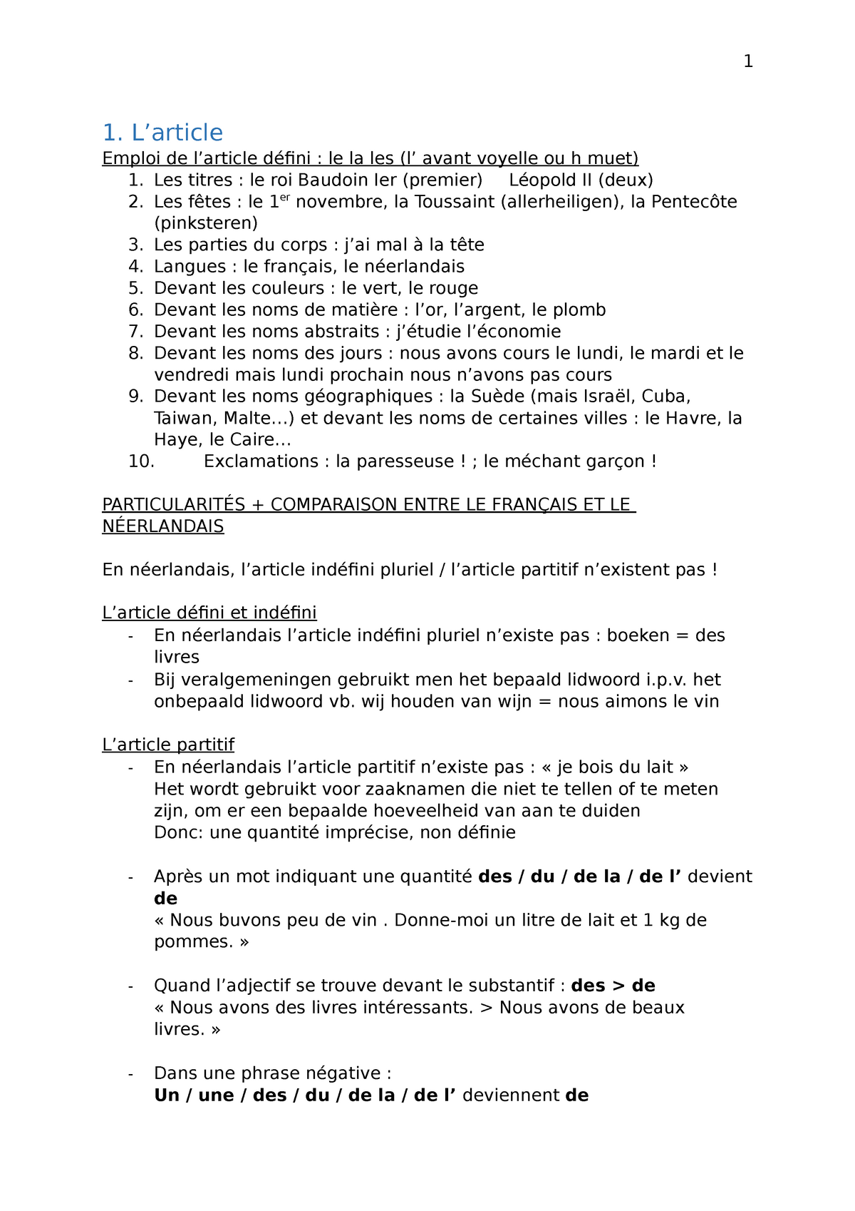 grammaite-automatisch-opgeslagen-1-l-article-emploi-de-l-article