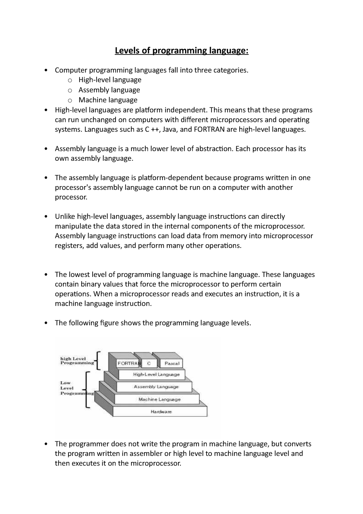 in-depth-analysis-and-ranking-of-the-top-programming-languages-for-job