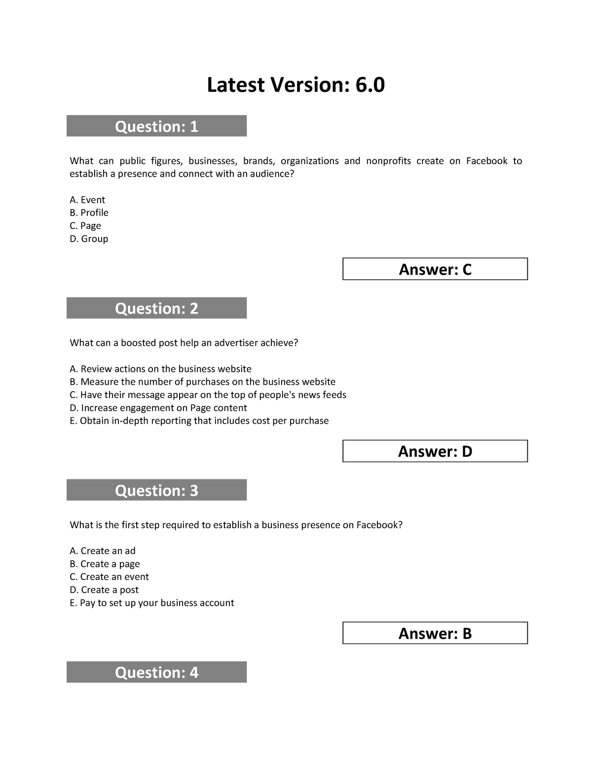 C-HANAIMP-18 Reliable Exam Test