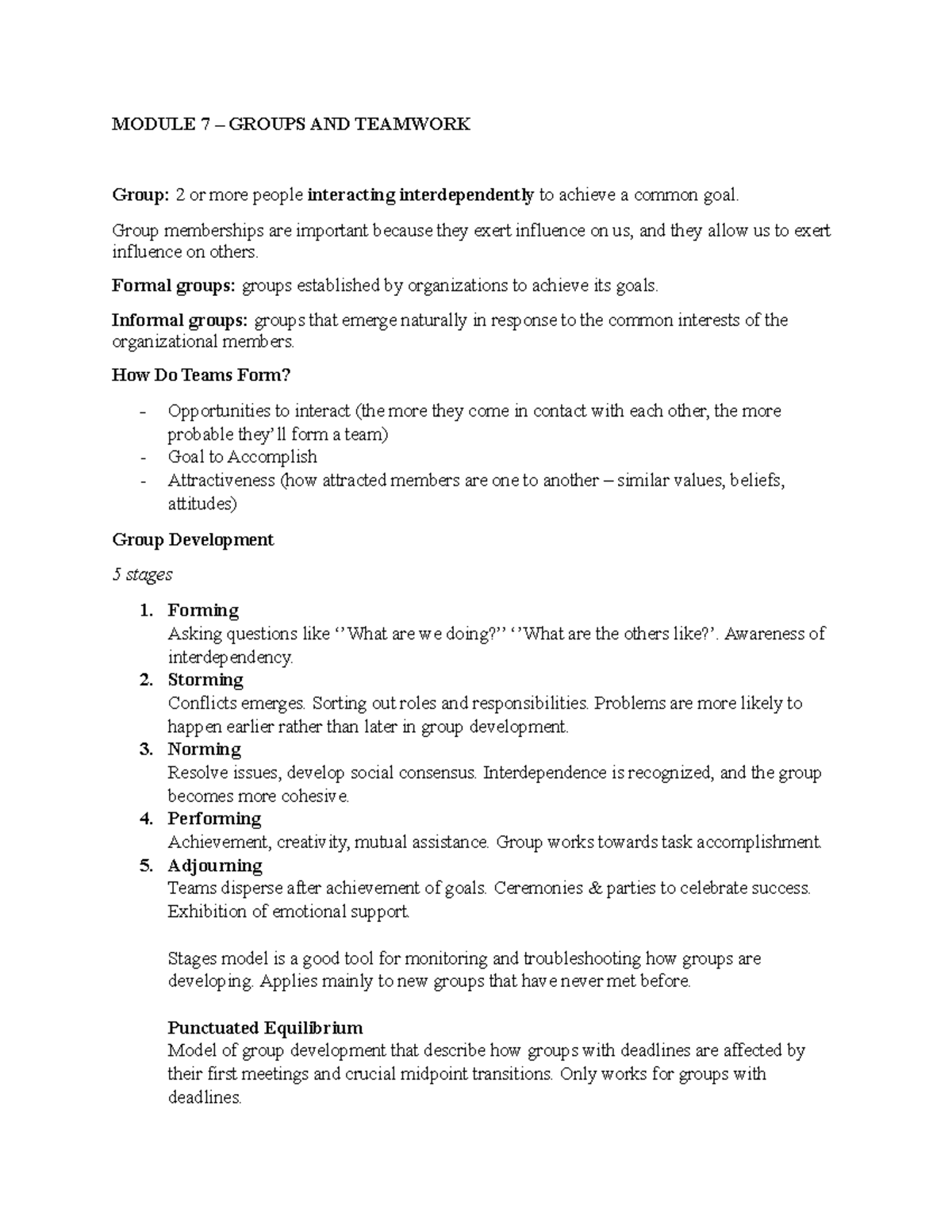 Module 7 Cna Quizlet 24 - gavs0o6
