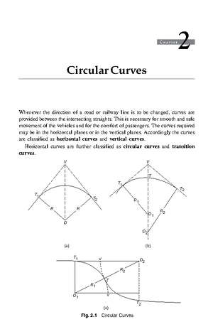 Analytic Geometry - ANALYTIC GEOMETRY 1. A Line Passes Through Point (2 ...