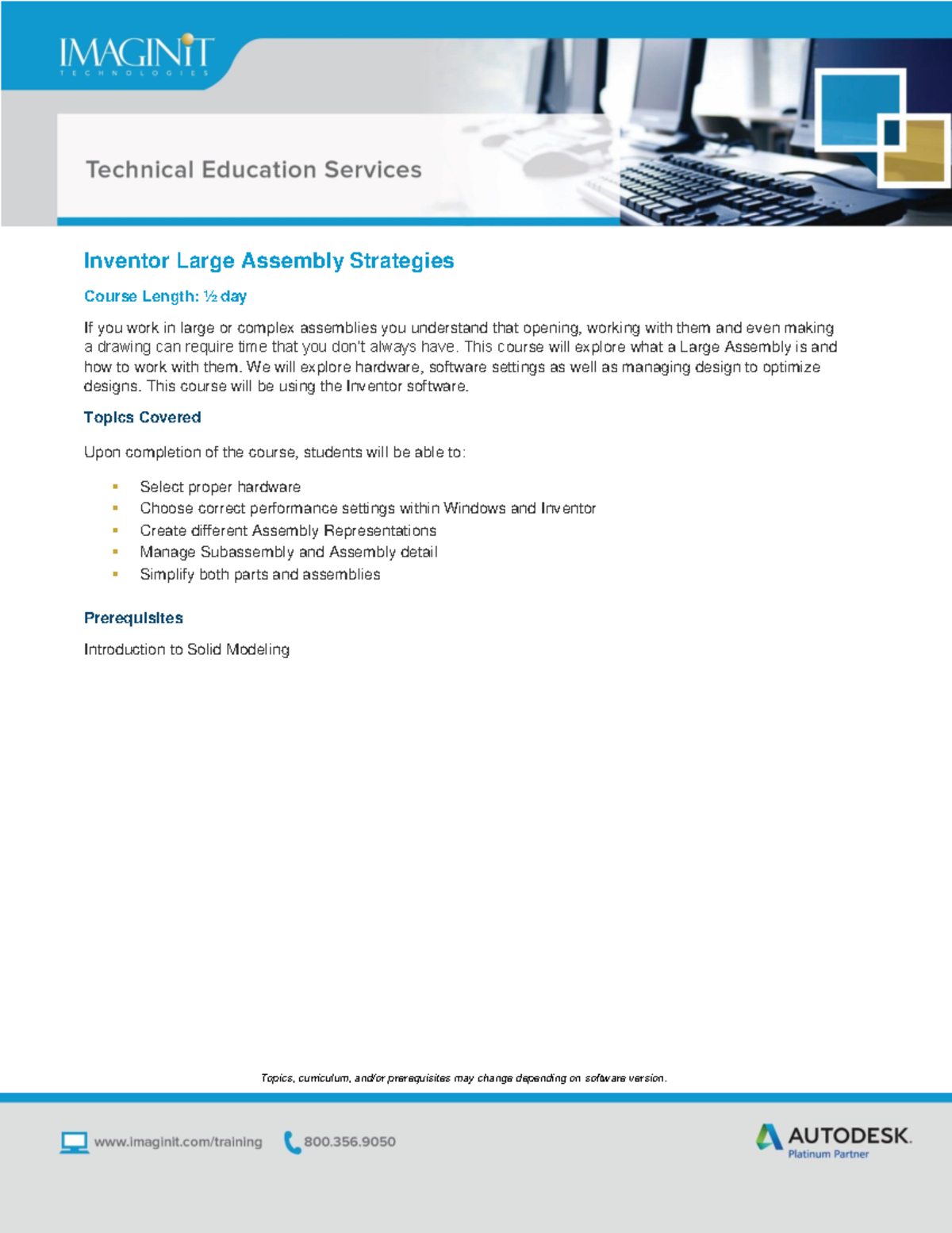14 inv lg assembly strategies - Warning: TT: undefined function: 32 ...