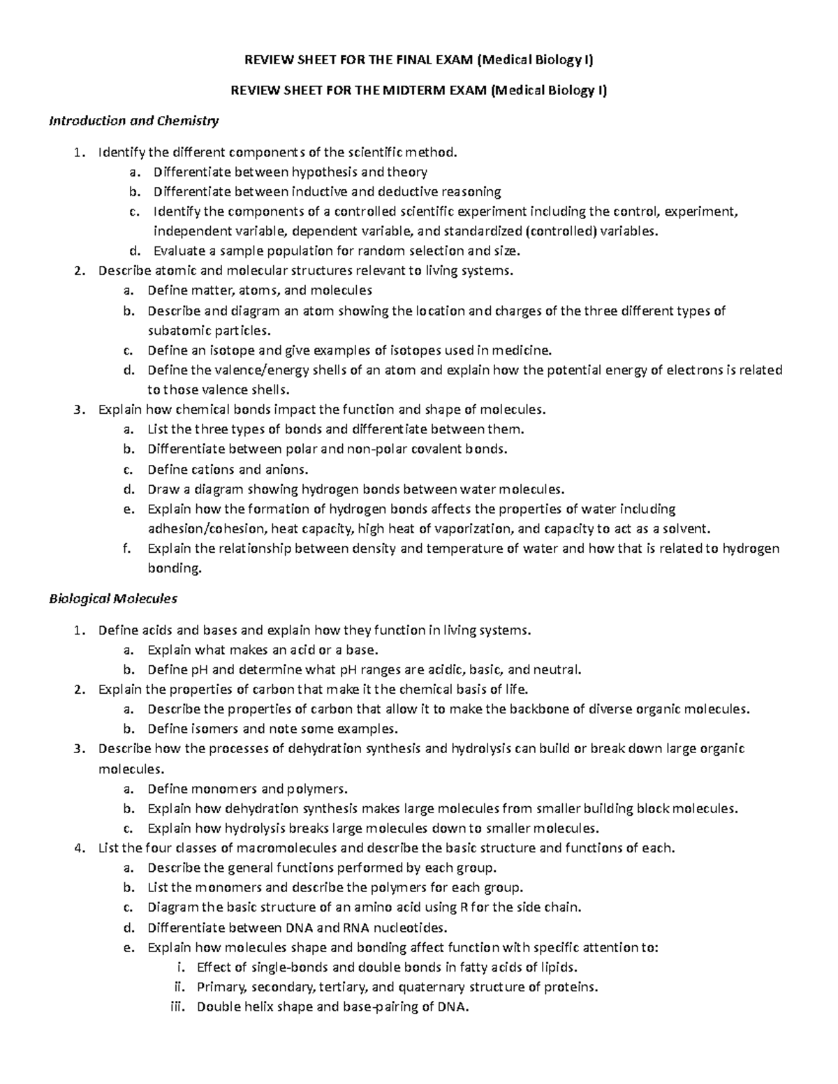 accelerated-biol-1010-final-review-study-guide-review-sheet-for-the