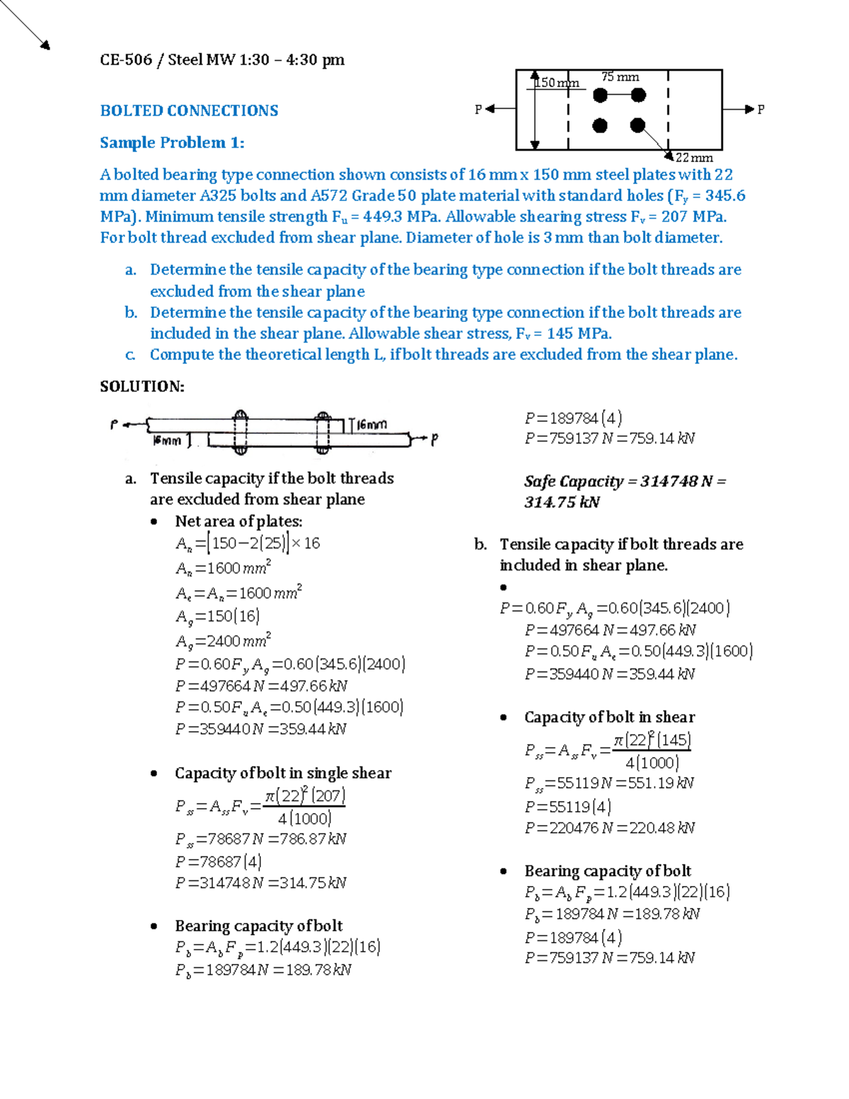 business-administration-lecture-notes-final-term-finance101-about