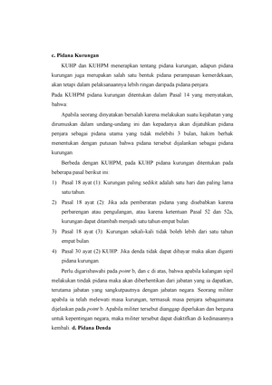 Nilai Poster 1245 - No Nama Nilai A Nilai B Rata-Rata 1 Alisha Nurul ...