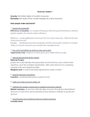 Accounting Chapter 5 - CHAPTER 5 ACCOUNTING FOR MERCHANDISING ...