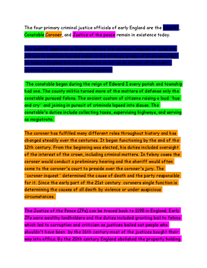 SNHU 107 Project Template (1) CJ 112 SNHU Studocu