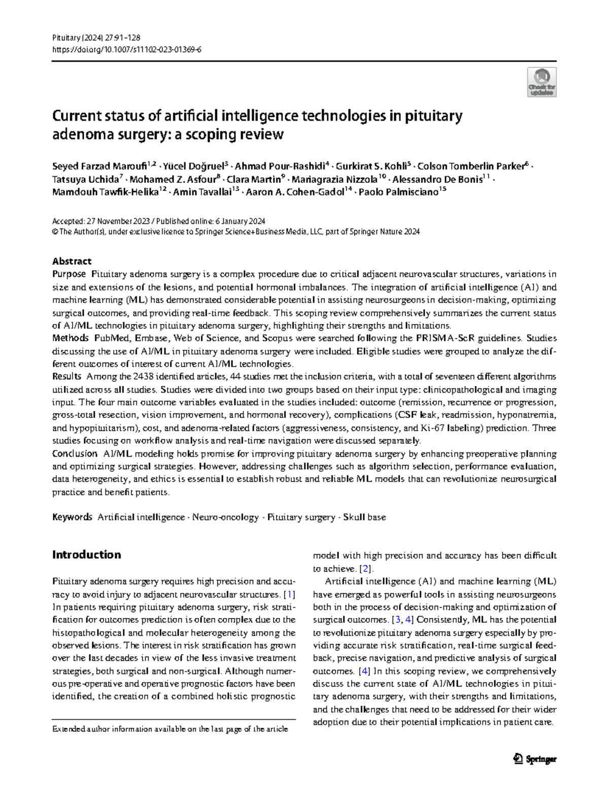current-status-of-artificial-intelligence-technologies-in-pituitary