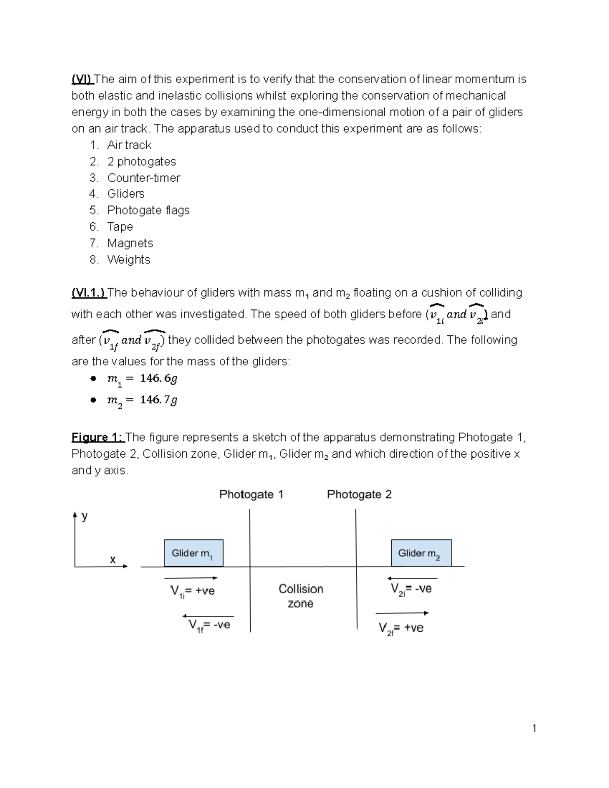 9-conservation-of-linear-momentum-lab-student-guide-2-virtual-lab