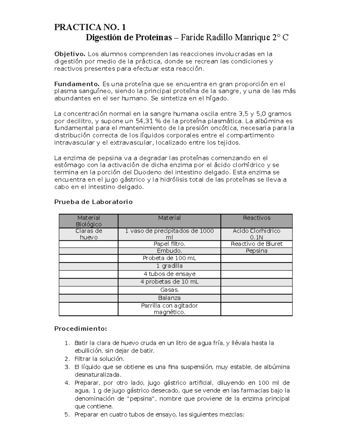 Proteinas las huevo encuentran del se donde