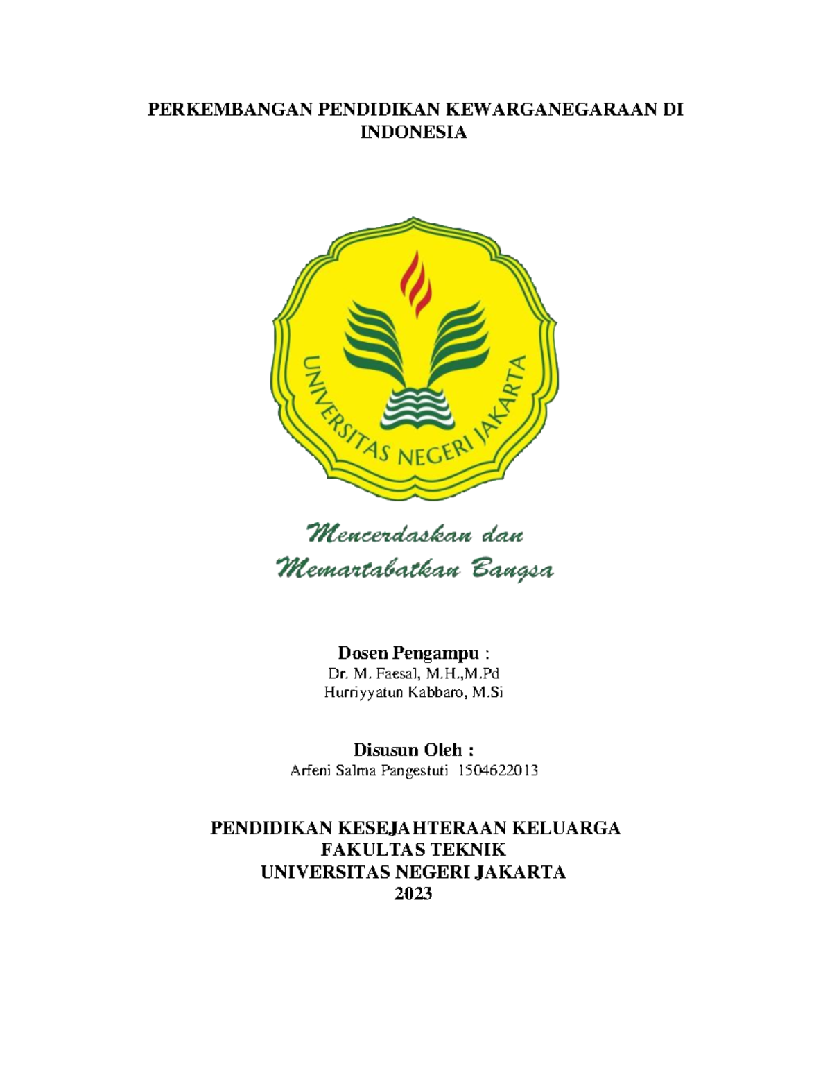 

<h2>Dosen Auto Nangis! Revolusi Pendidikan Tinggi: Kampus Gak Akan Pernah Sama Lagi!</h2>
<p>” title=”</p>
<h2>Dosen Auto Nangis! Revolusi Pendidikan Tinggi: Kampus Gak Akan Pernah Sama Lagi!</h2>
<p>“></p>

		<div class=