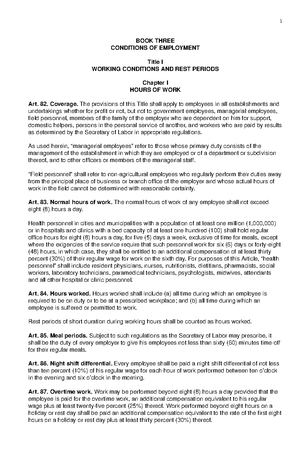 Pubcornotes 16 - NNNN - REVIEW NOTES LAWS ON PUBLIC CORPORATION By Atty ...