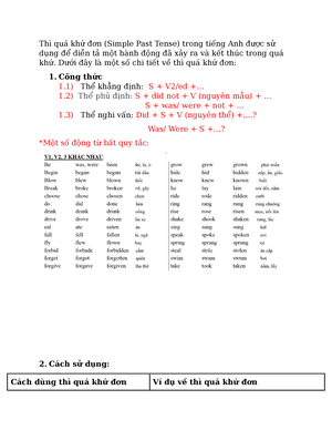 CHAP 1 Overview 2 - Test Bank for Bank Management 8th Edition by ...