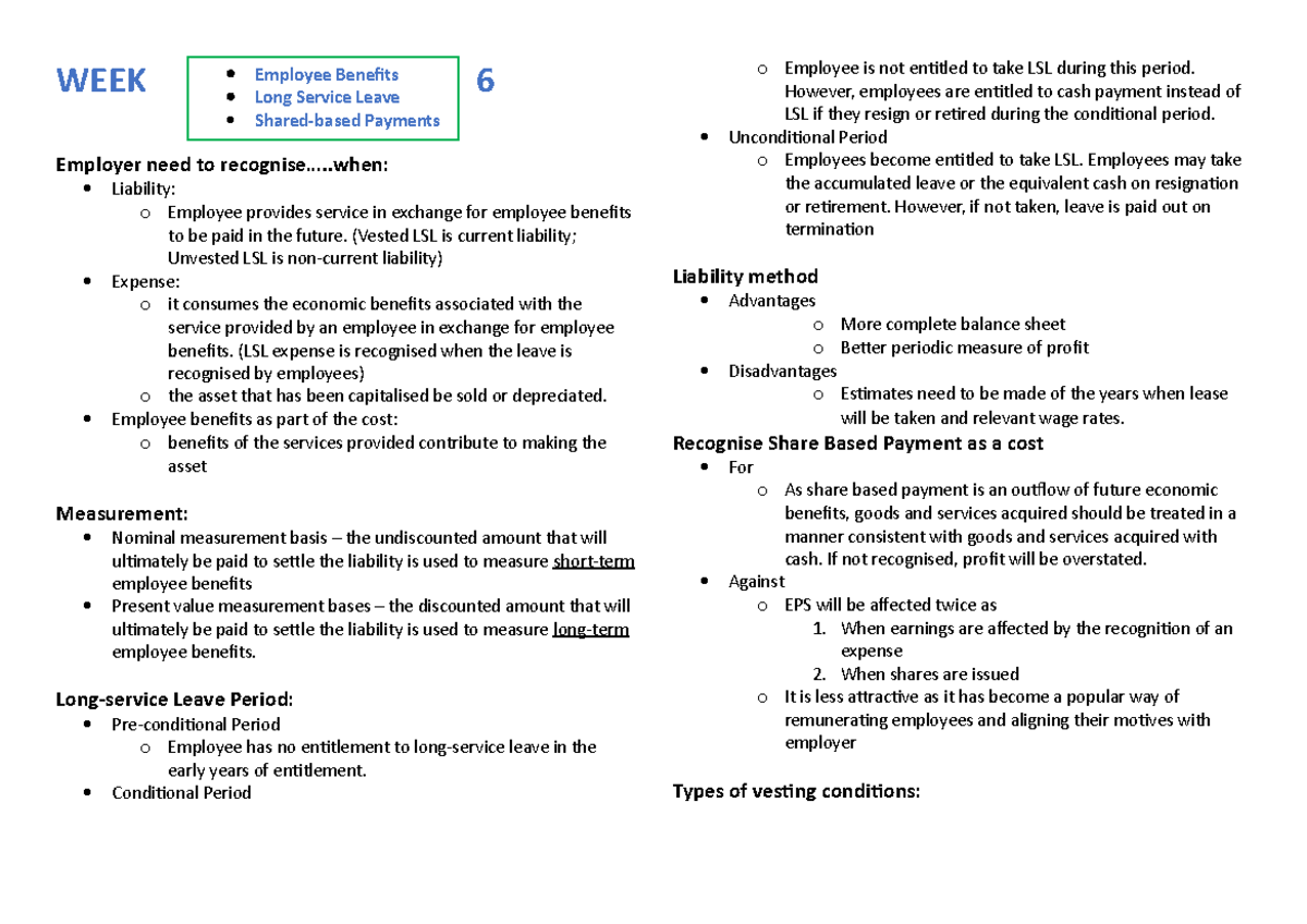 final-notes-week-employee-benefits-long-service-leave-payments-6