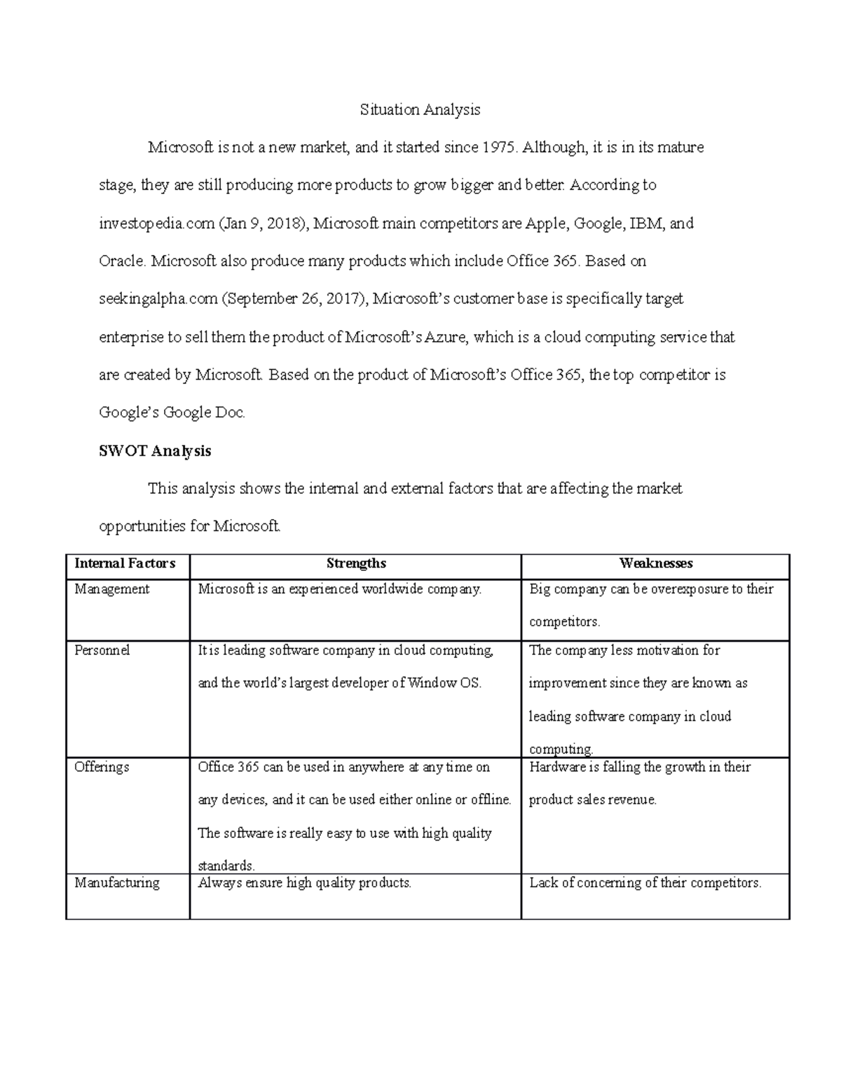 situation-analysis-situation-analysis-microsoft-is-not-a-new-market