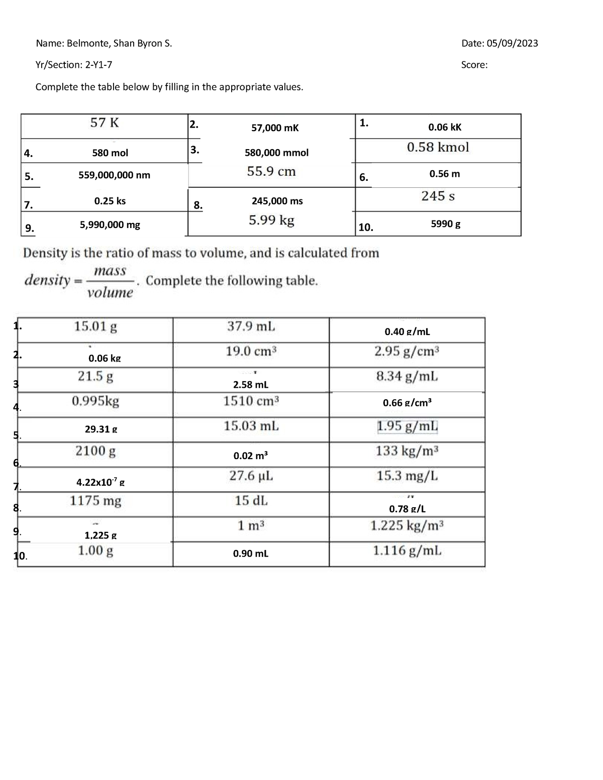 measurements-and-units-activity-1-2-1-4-3-5-6-7-8-9-10-1-2