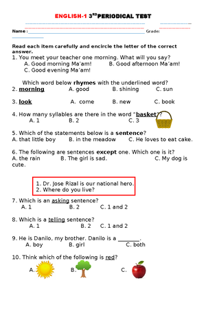 Script FOR Recognition Ceremony - SCRIPT FOR RECOGNITION CEREMONY ...