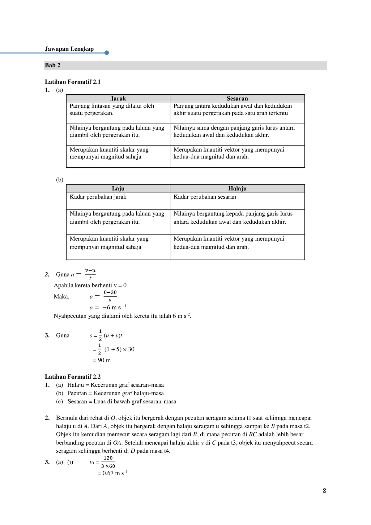 Jawapan-lengkap-bab-2-page-8-18 - Jawapan Lengkap Bab 2 Latihan ...