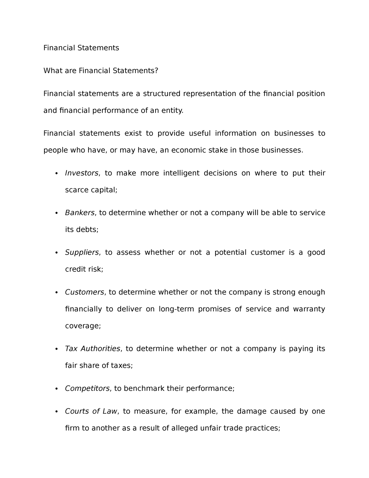 what-are-financial-statements-and-why-are-they-important-pareto-labs