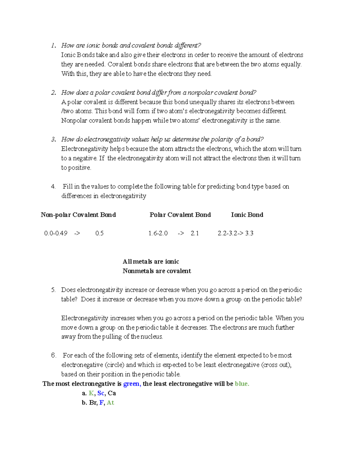 electronegavitity-worksheet-1-how-are-ionic-bonds-and-covalent-bonds