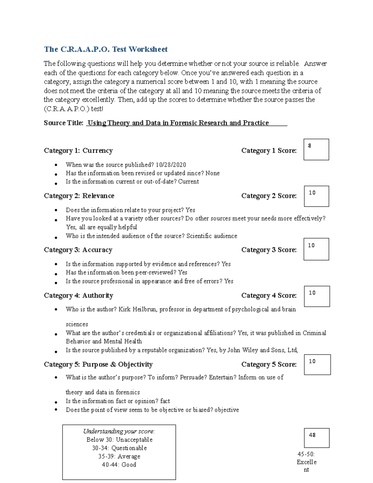 craapotest-craapo-the-c-r-a-a-p-test-worksheet-the-following