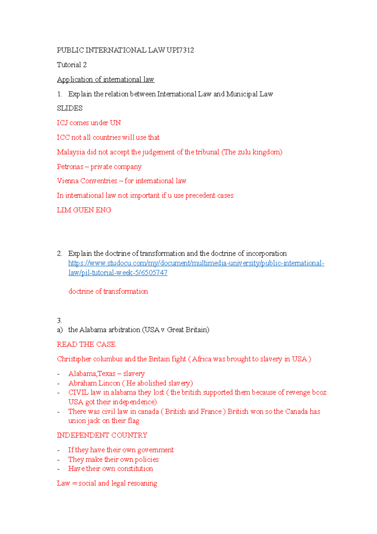 PIL TUT 2 - this is my tutorial work hope it helps - PUBLIC ...