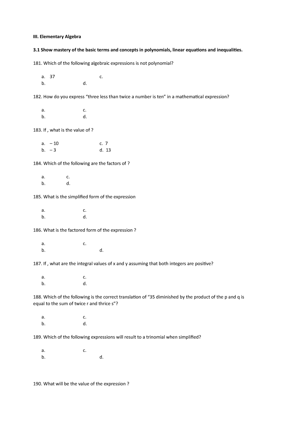 part-3-let-gen-math-elementary-algebra-iii-elementary-algebra-3-show