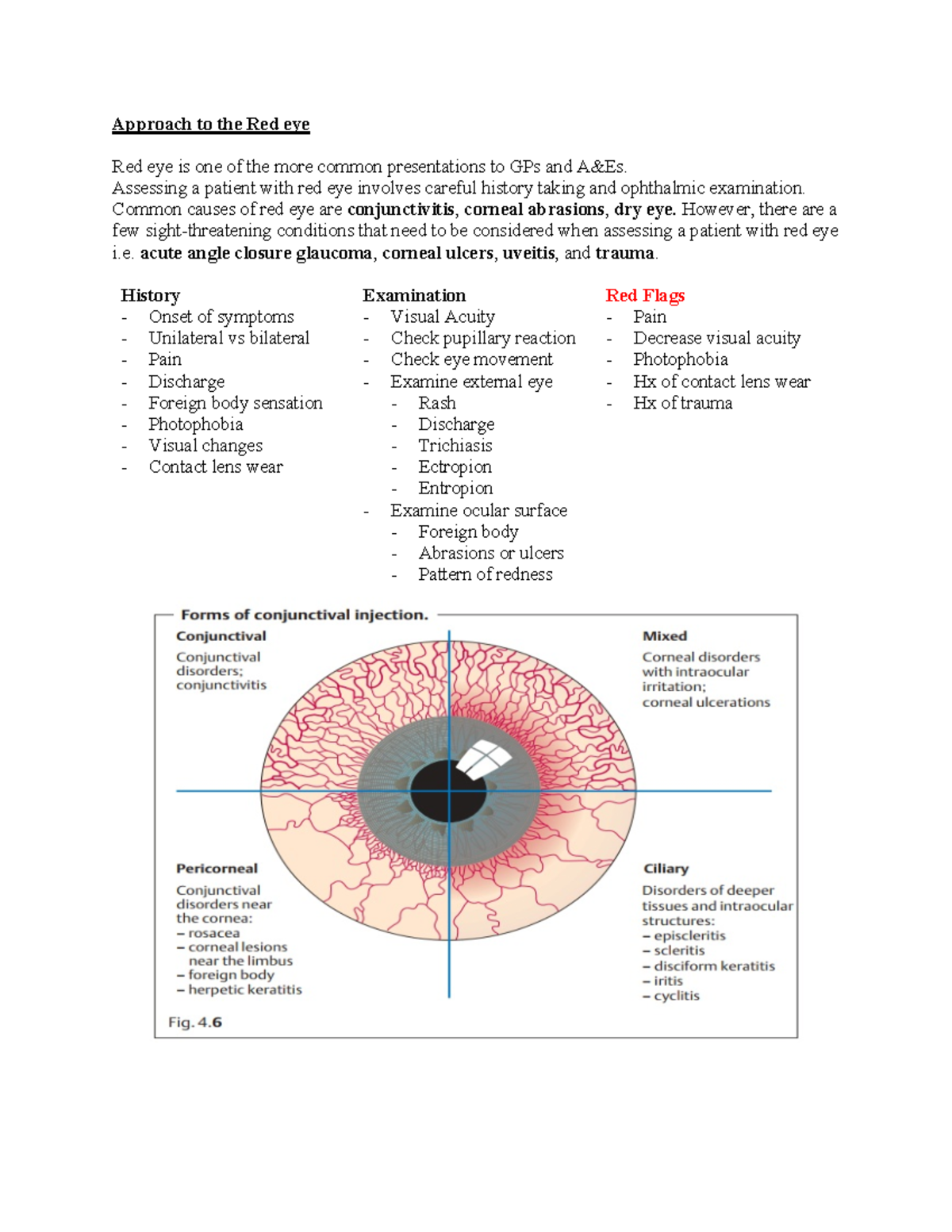 approach-to-the-red-eye-approach-to-the-red-eye-red-eye-is-one-of-the