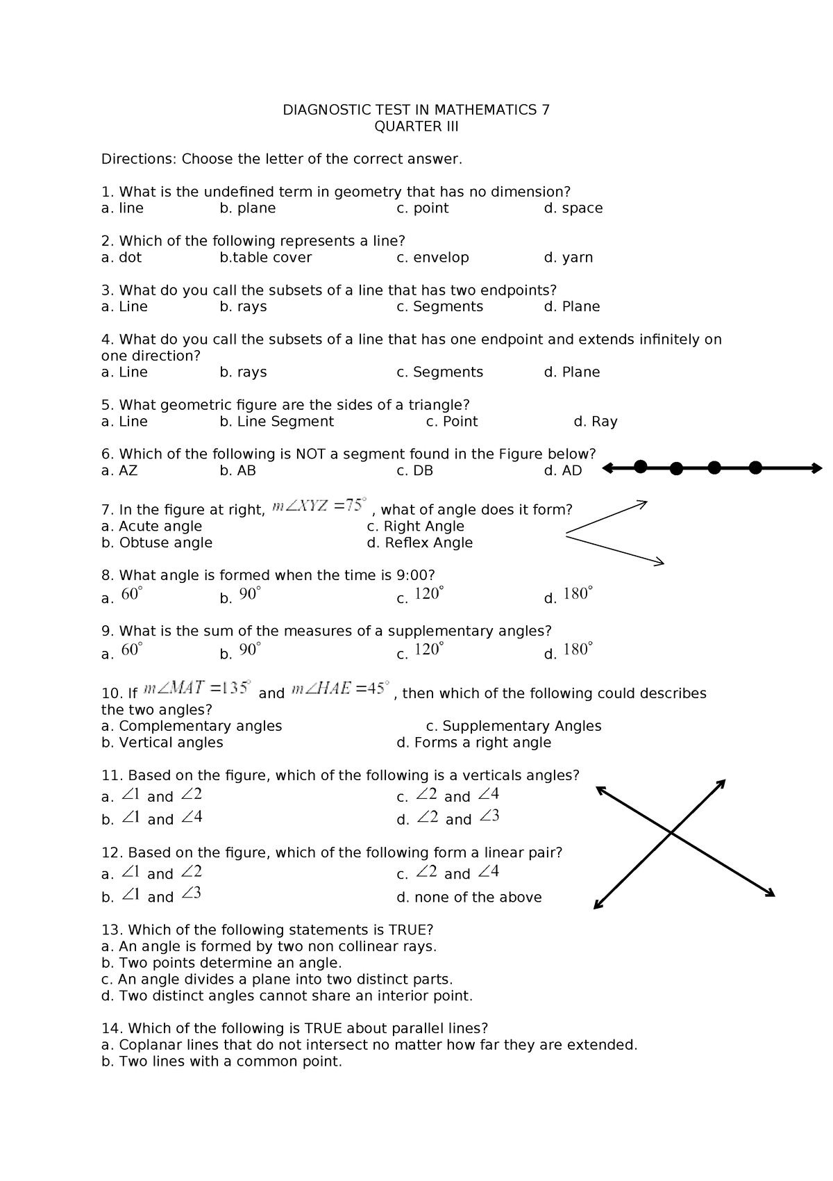 diagnostic-test-in-mathematics-7-diagnostic-test-in-mathematics-7