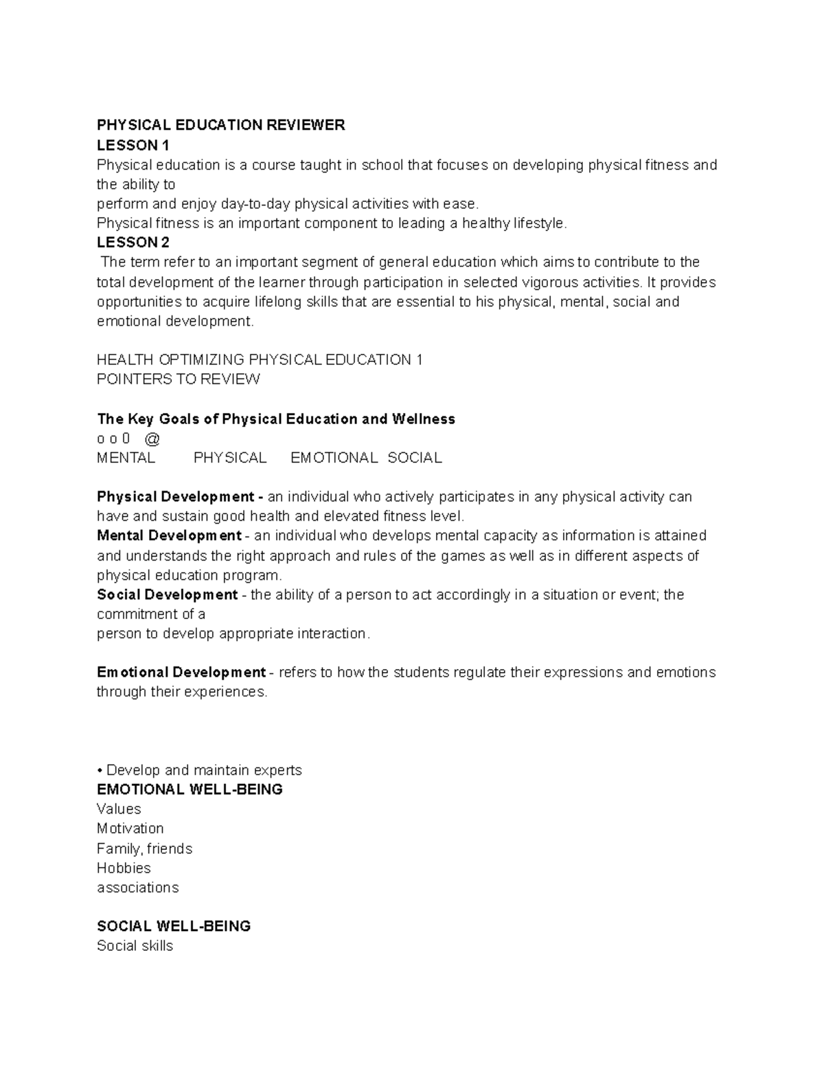 physical-education-reviewer-for-midterm-and-finals-exam-grade-11