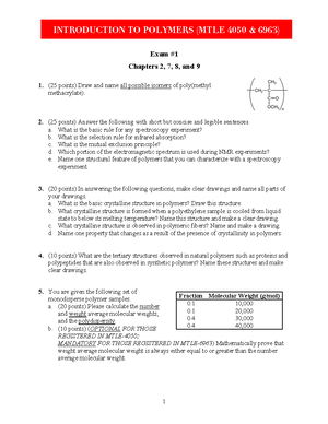 Lab1-Diffusion walkthrough - Lab1 Diffusion: Kinetics Module Walk ...