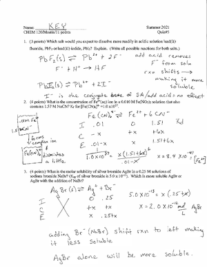 [Solved] If the rate law is rate kC2H4Br2I where k 000475 M1 x s1 what ...