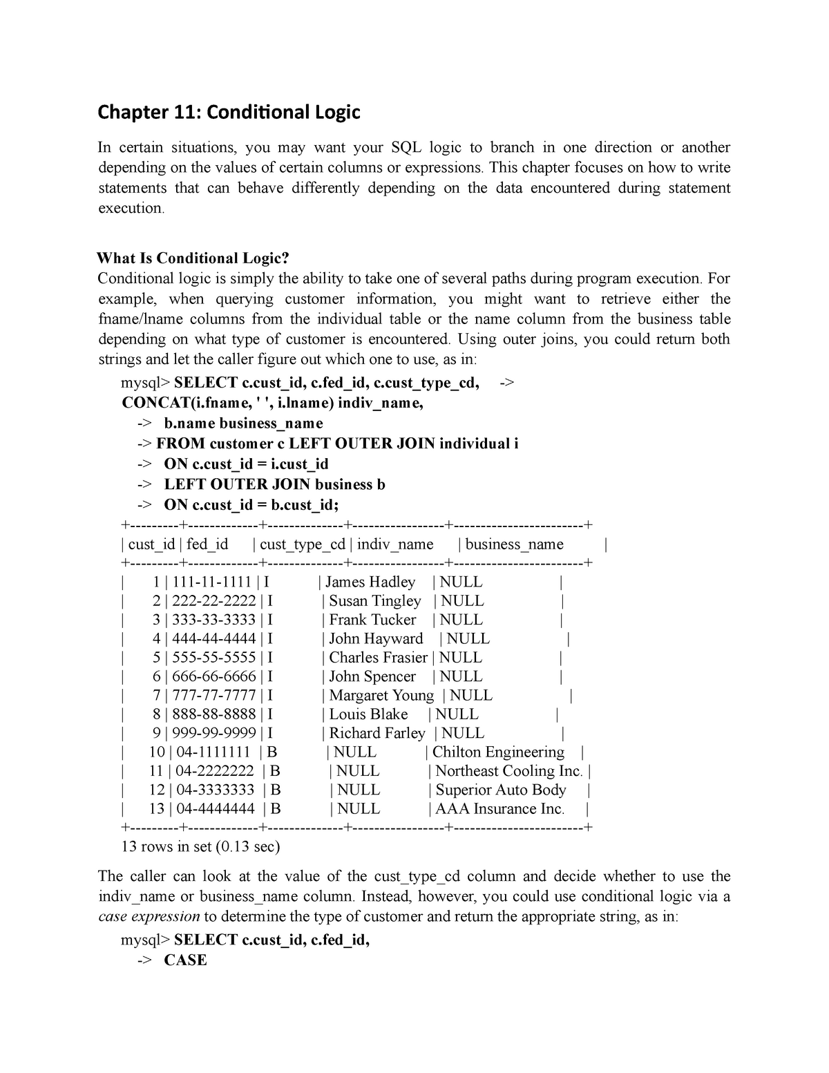 chapter-11-conditional-logic-chapter-11-conditional-logic-in-certain