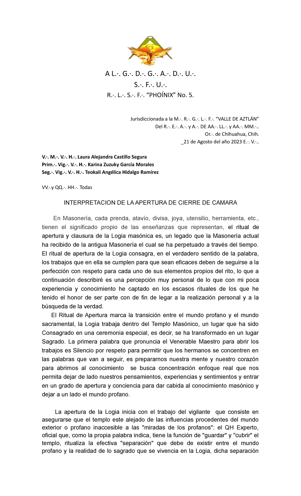 formato-ttrab-ap-conocimientos-a-l-g-d-g-a-d-u