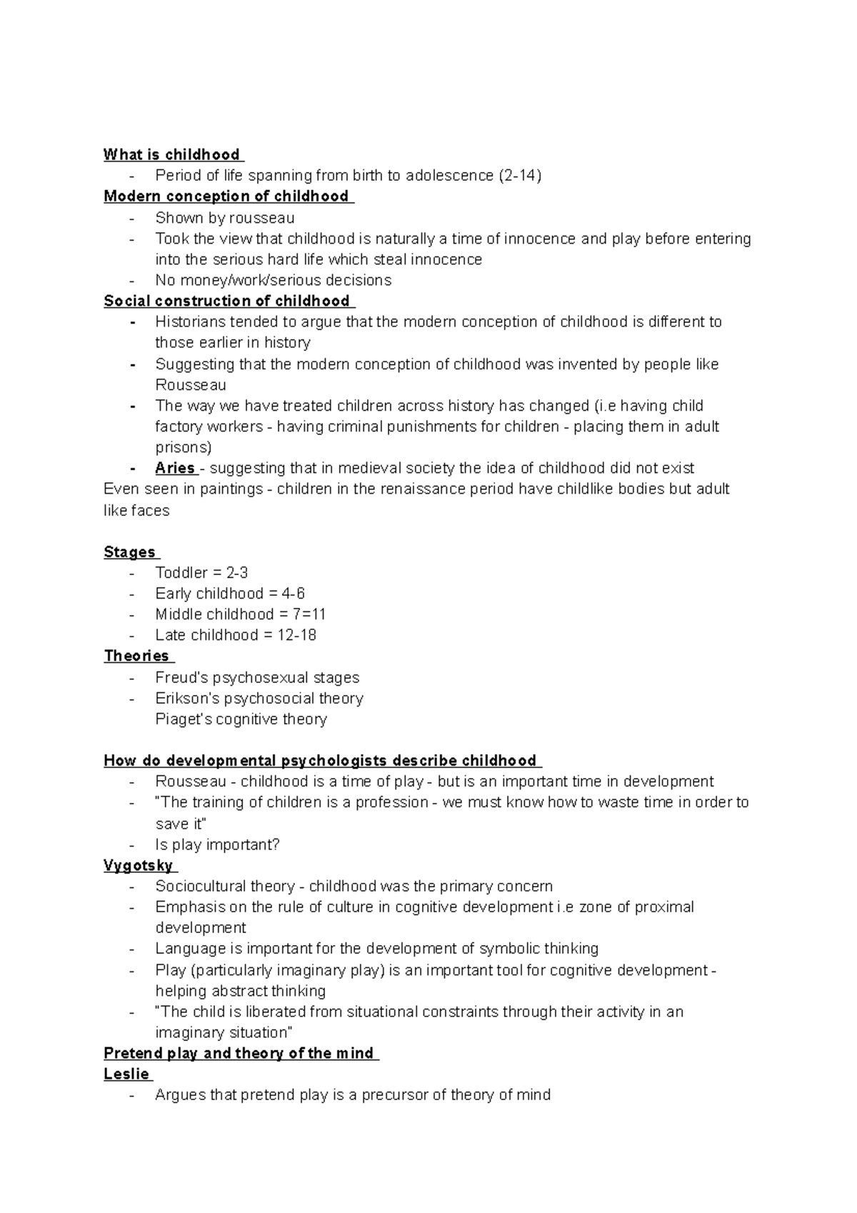 childhood-3-developmental-psychology-what-is-childhood-period